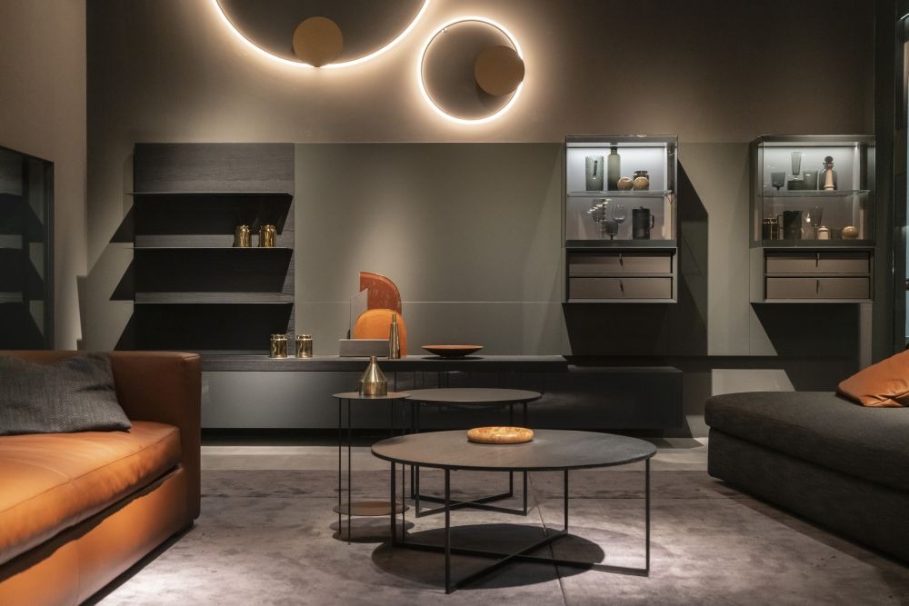 Uw ruimte verfraaien Inspirerende ideeën voor huisdecoratie