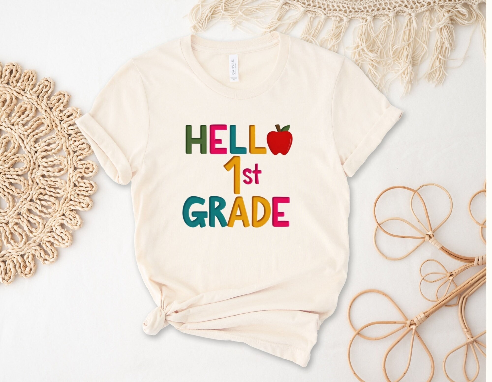 Novelty T-shirts Een Canvas voor Creativiteit en een Bloeiende Zakelijke Mogelijkheid